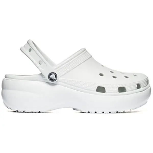 Crocs Crocs  Klompe Classic  Crocs