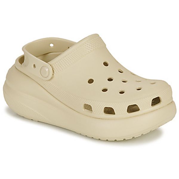 Crocs Crocs  Klompe Classic Crush Clog  Crocs