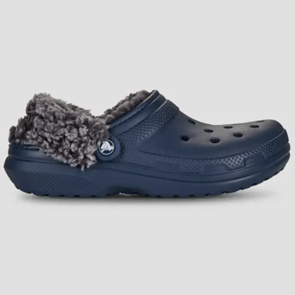 Crocs Crocs  Klompe Classic Fleece Lined Clog  Crocs