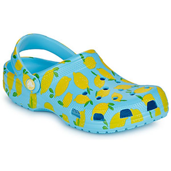 Crocs Crocs  Klompe Classic Fresh Fruits Clog  Crocs