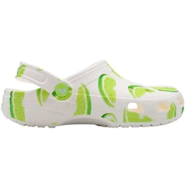 Crocs Crocs  Klompe Classic Fresh Fruits  Crocs