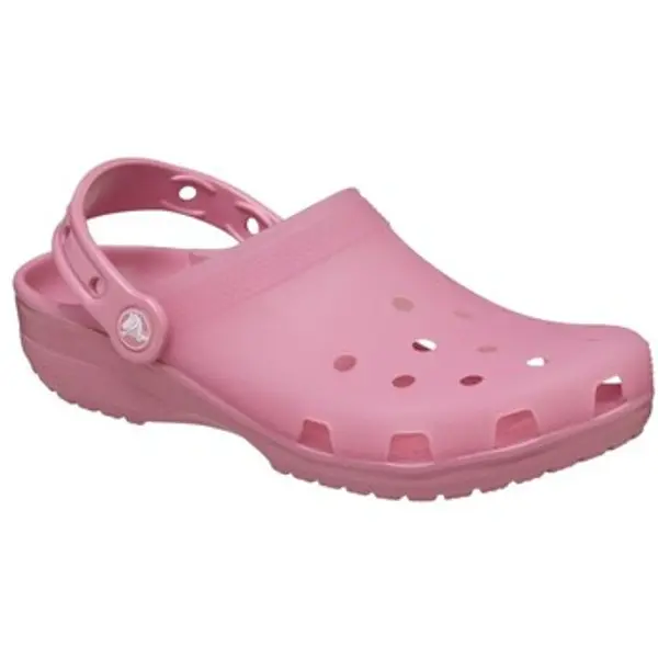 Crocs Crocs  Klompe Classic Frosted Clog  Crocs