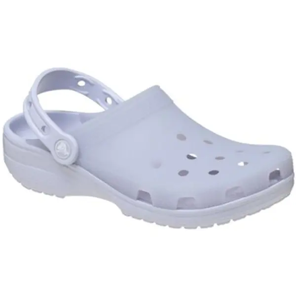 Crocs Crocs  Klompe Classic Frosted Clog  Crocs