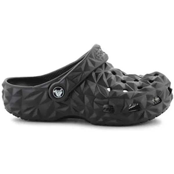 Crocs Crocs  Klompe Classic Geometric Clog  Crocs