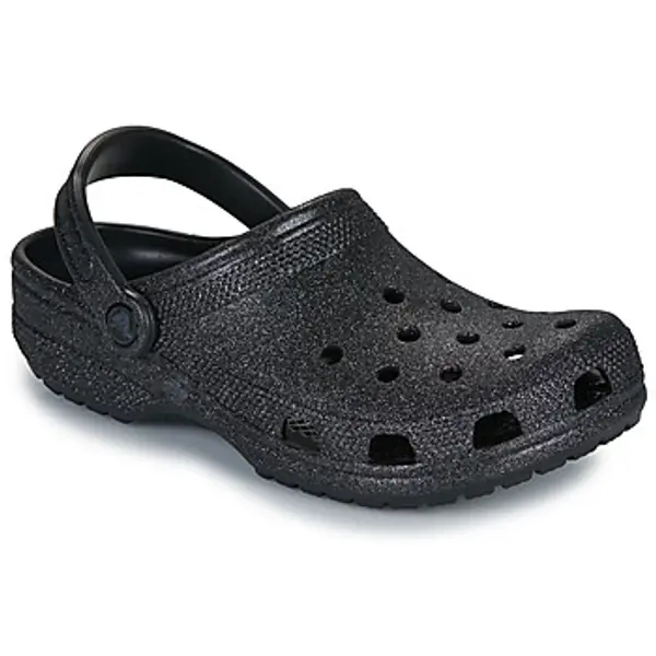 Crocs Crocs  Klompe Classic Glitter Clog  Crocs