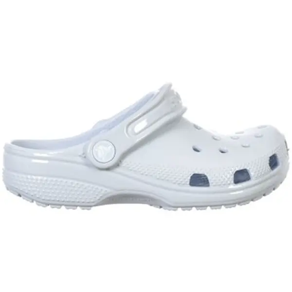 Crocs Crocs  Klompe Classic High Shine  Crocs