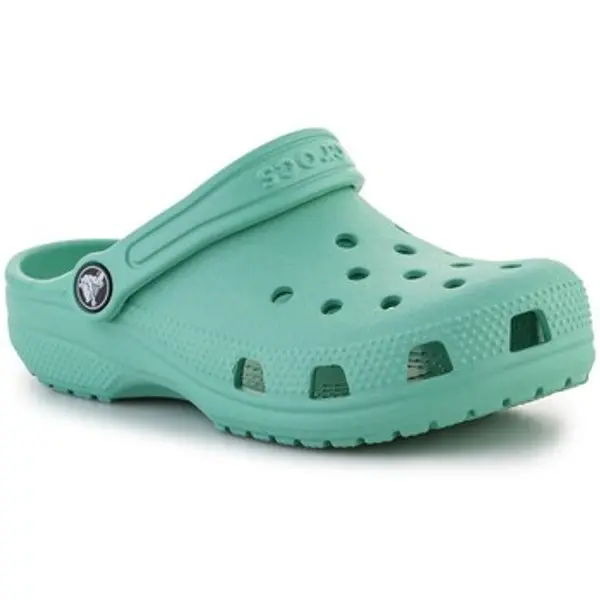 Crocs Crocs  Klompe Classic Kids Clog  Crocs