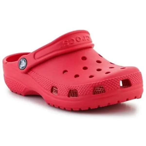Crocs Crocs  Klompe Classic Kids Clog  Crocs
