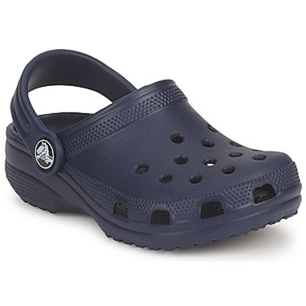 Crocs Crocs  Klompe CLASSIC KIDS  Crocs
