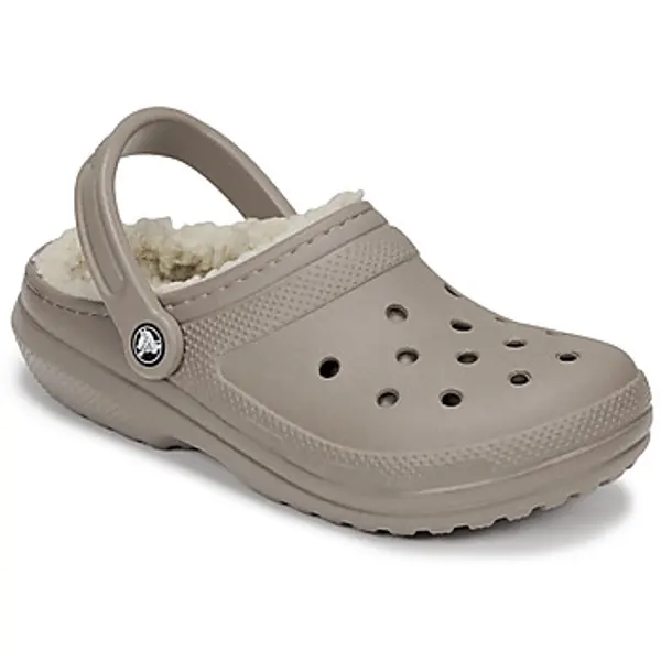 Crocs Crocs  Klompe CLASSIC LINED CLOG  Crocs