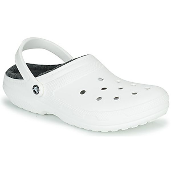 Crocs Crocs  Klompe CLASSIC LINED CLOG  Crocs