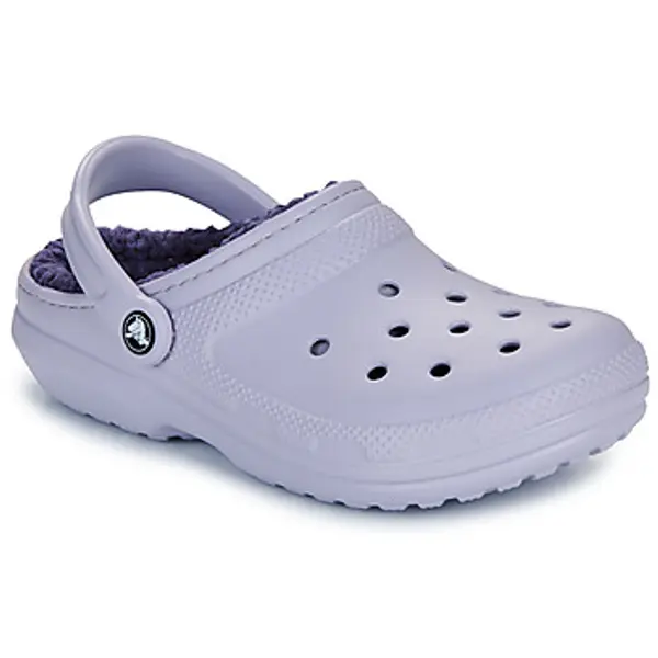 Crocs Crocs  Klompe Classic Lined Clog  Crocs