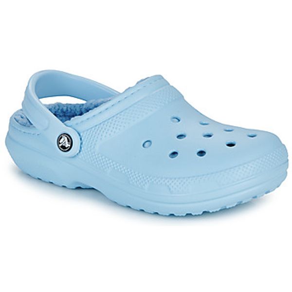 Crocs Crocs  Klompe Classic Lined Clog  Crocs