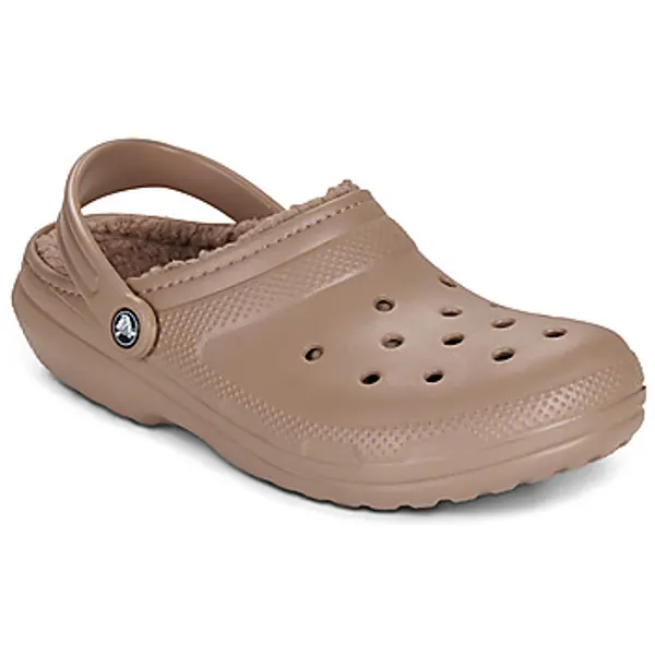 Crocs Crocs  Klompe Classic Lined Clog  Crocs