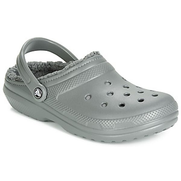 Crocs Crocs  Klompe CLASSIC LINED CLOG  Crocs