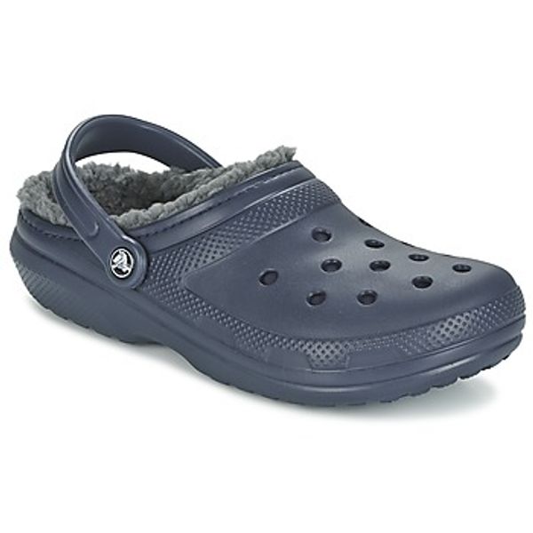 Crocs Crocs  Klompe CLASSIC LINED CLOG  Crocs