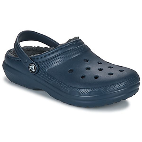 Crocs Crocs  Klompe Classic Lined Clog K  Crocs