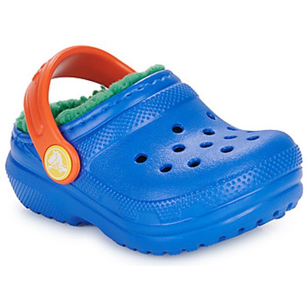 Crocs Crocs  Klompe Classic Lined Clog T  Crocs