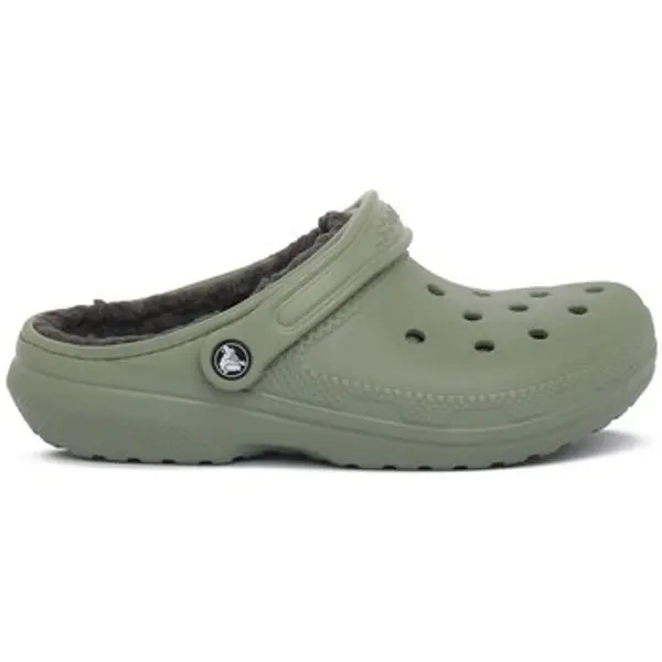 Crocs Crocs  Klompe Classic Lined  Crocs