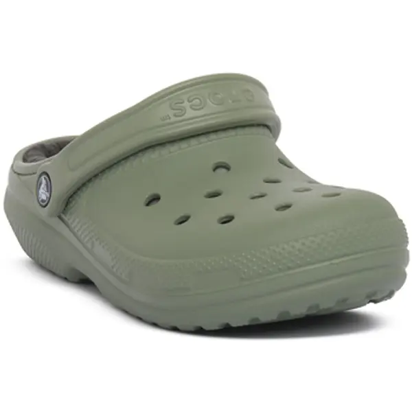 Crocs Crocs  Klompe CLASSIC LINED  Crocs