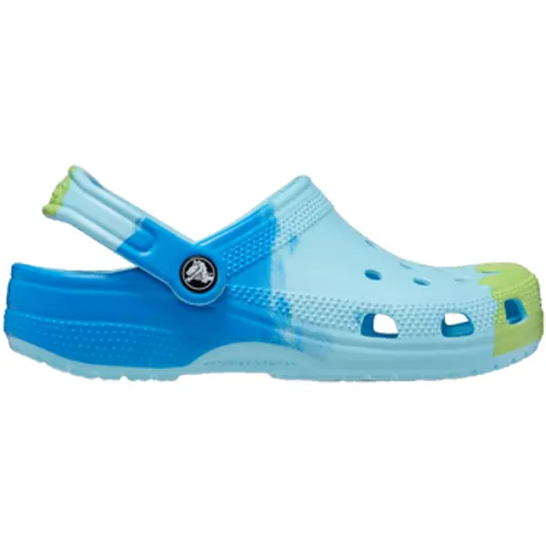 Crocs Crocs  Klompe Classic Ombre  Crocs