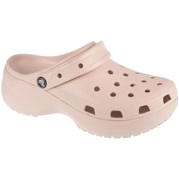 Crocs Crocs  Klompe Classic Platform Clog  Crocs