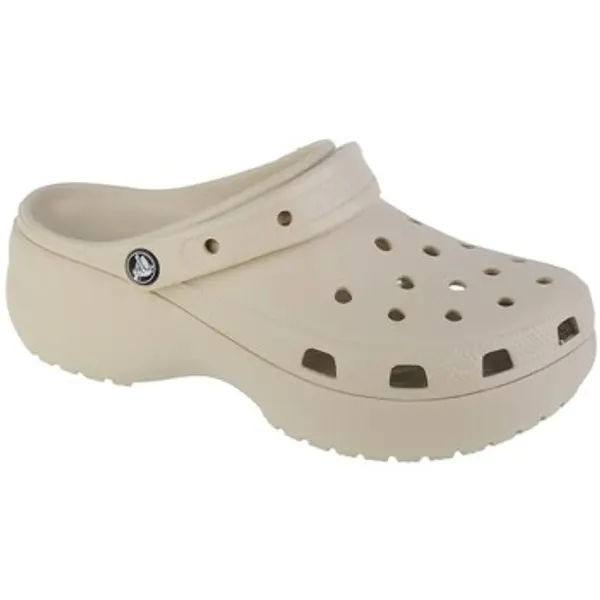 Crocs Crocs  Klompe Classic Platform Clog  Crocs