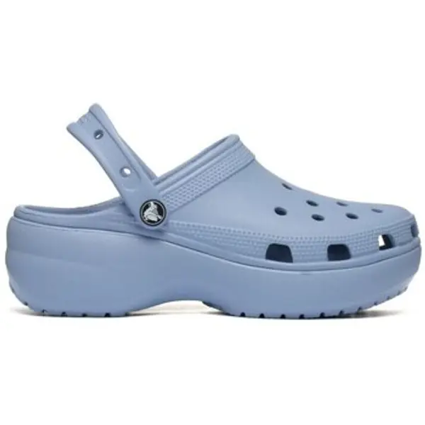 Crocs Crocs  Klompe Classic Platform Clog  Crocs