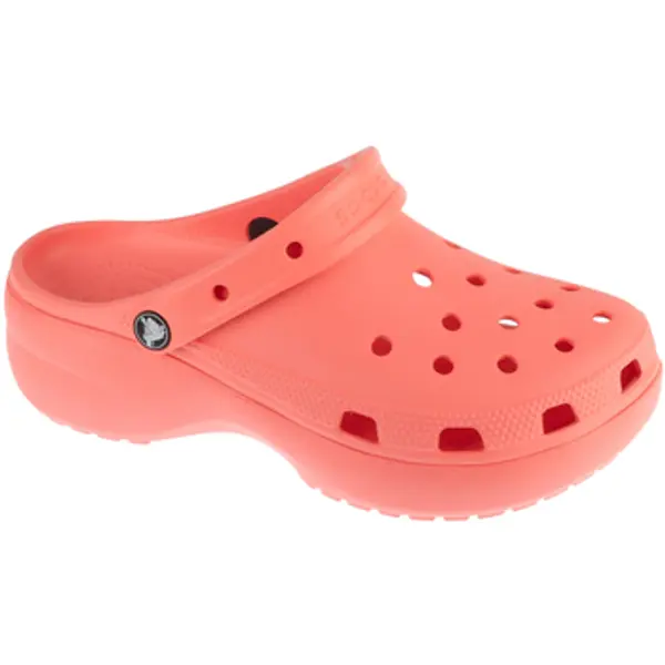 Crocs Crocs  Klompe Classic Platform Clog  Crocs