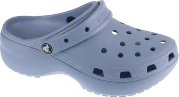 Crocs Crocs  Klompe Classic Platform Clog  Crocs
