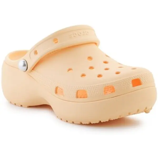 Crocs Crocs  Klompe Classic Platform  Crocs