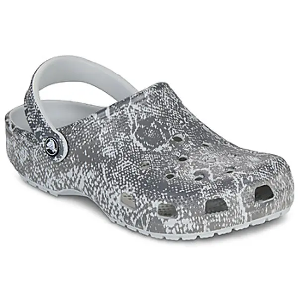 Crocs Crocs  Klompe Classic Pop Animal Clog  Crocs