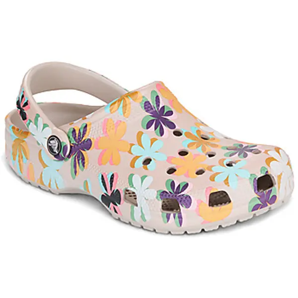 Crocs Crocs  Klompe CLASSIC RETRO SUMMER CLOG  Crocs