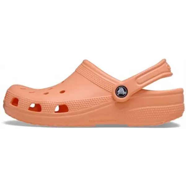 Crocs Crocs  Klompe Classic Sabot U  Crocs