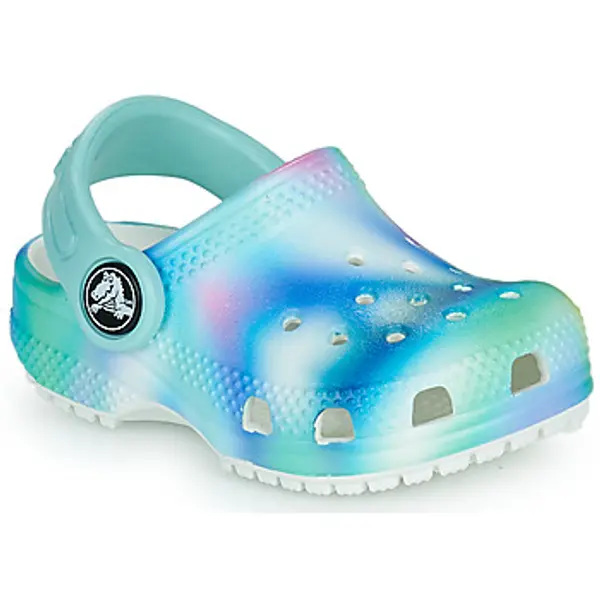 Crocs Crocs  Klompe CLASSIC SOLARIZED CGT  Crocs