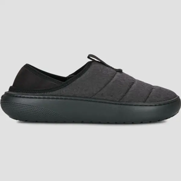 Crocs Crocs  Klompe Classic Sueded Moc  Crocs