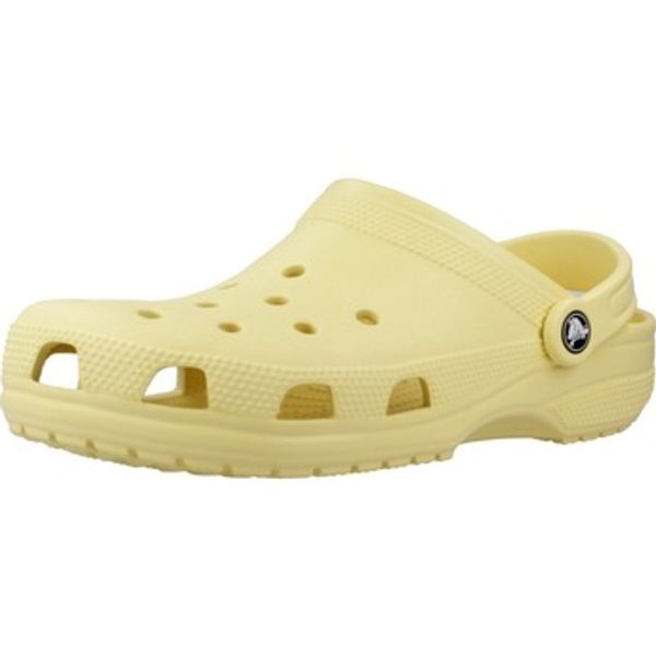 Crocs Crocs  Klompe CLASSIC U  Crocs