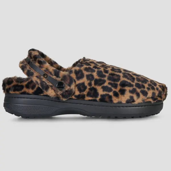 Crocs Crocs  Klompe Classic Unfurgettable Animal Clog  Crocs