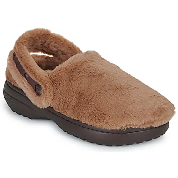Crocs Crocs  Klompe Classic Unfurgettable Clog  Crocs