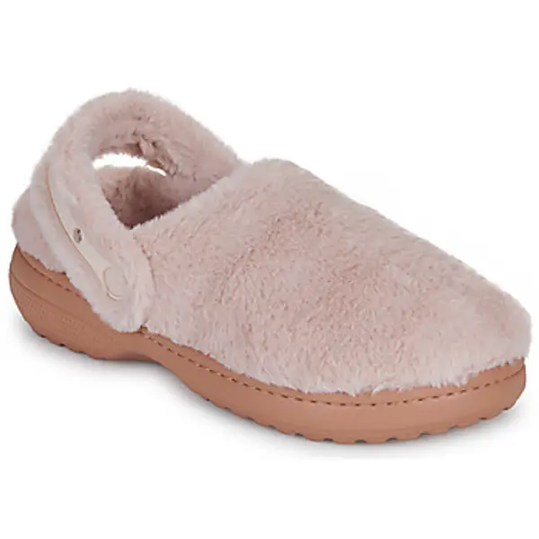 Crocs Crocs  Klompe Classic Unfurgettable Clog  Crocs