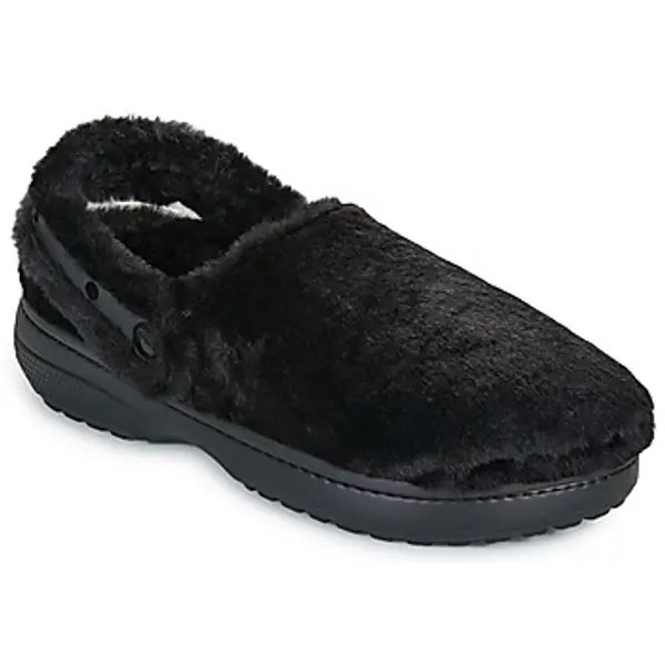 Crocs Crocs  Klompe Classic Unfurgettable Clog  Crocs