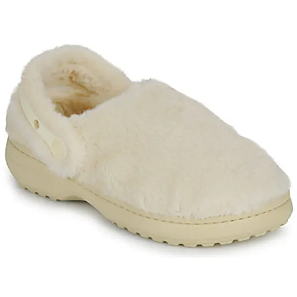 Crocs Crocs  Klompe Classic Unfurgettable Clog  Crocs