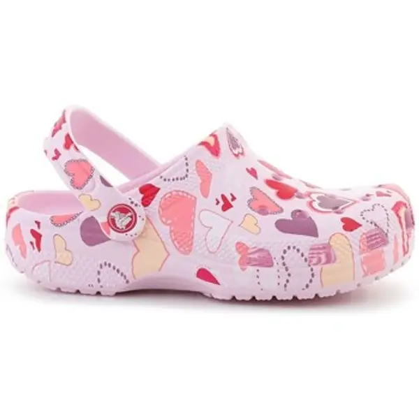 Crocs Crocs  Klompe Classic Vday  Crocs