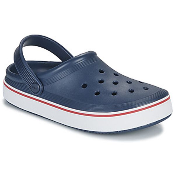 Crocs Crocs  Klompe Crocband Clean Clog  Crocs