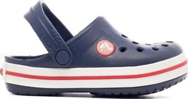 Crocs Crocs  Klompe Crocband Clog  Crocs