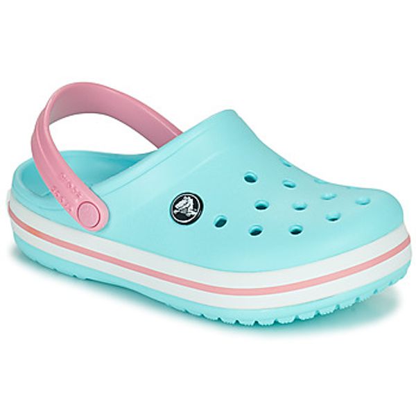 Crocs Crocs  Klompe CROCBAND CLOG K  Crocs