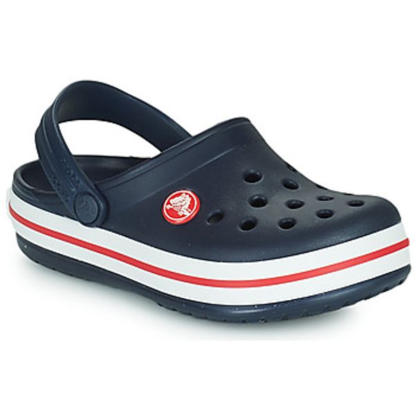 Crocs Crocs  Klompe CROCBAND CLOG K  Crocs