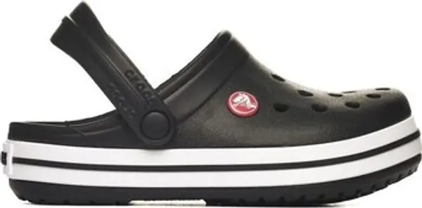 Crocs Crocs  Klompe Crocband Clog K  Crocs