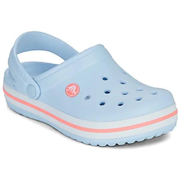 Crocs Crocs  Klompe Crocband Clog K  Crocs