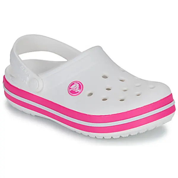 Crocs Crocs  Klompe Crocband Clog K  Crocs